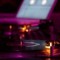 dj salvo.s