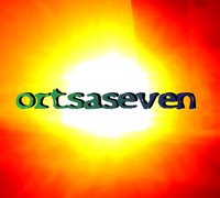 ortsaseven