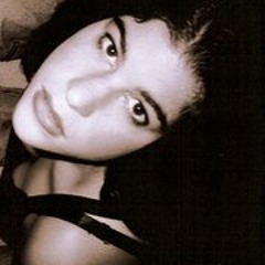 hallihallusinosisdreams