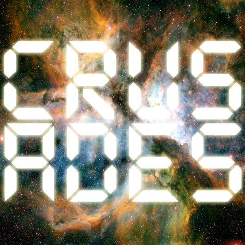 SoundCloud profile picture for @crusades