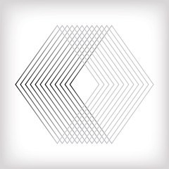 Cephalonya - Alba