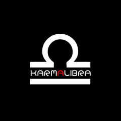 KarmaLibra