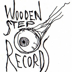 Wooden Step Records