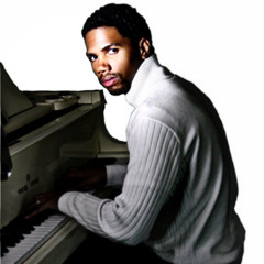 Heatchildproductionz