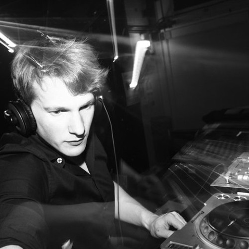dj soundtrack