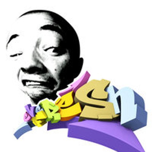 Gang starr - mass appeal feat. it s raining game hook by mac dre (everfresh mix)