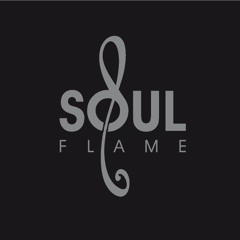 Lano/soulflame