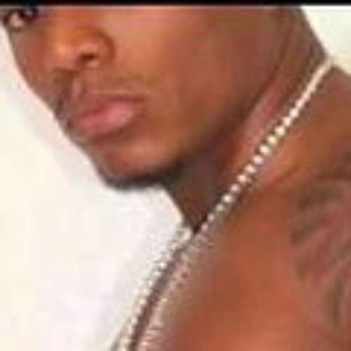 JR Writer - Kill Em Dead feat Lloyd Banks (DJ X-Quisite Tag)