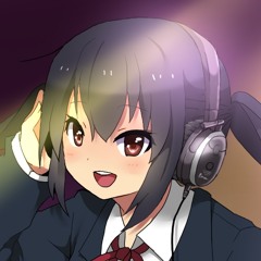 K_Pst
