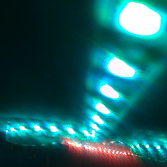 Jean-Baptiste Thiebaut