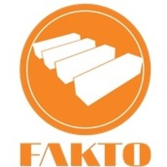 fakto records