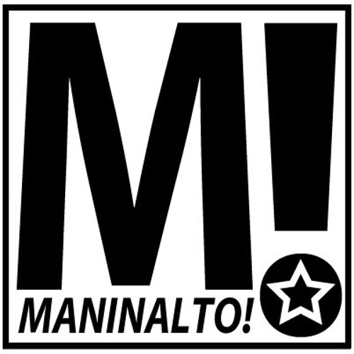 Maninalto!’s avatar