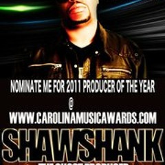 shawshanktheghostproducer