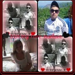 tammy-jevons1