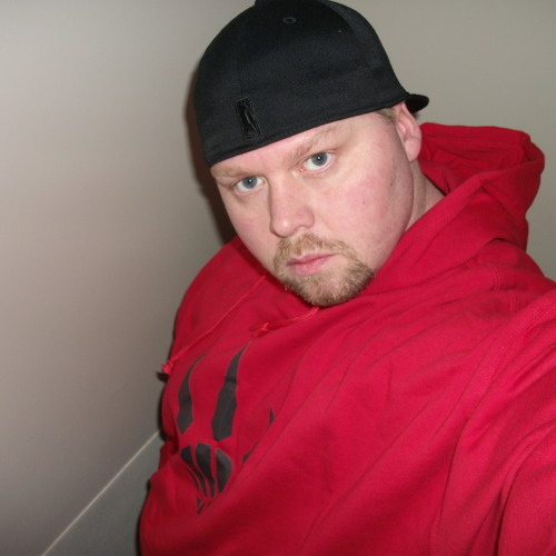 SoundCloud profile picture for @aides
