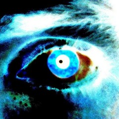 hatasiz kul olmaz (inst. cover)