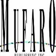 Mufaro Publishing