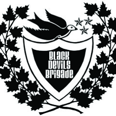 Black Devils Brigade