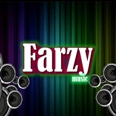 FarzyTheProducer