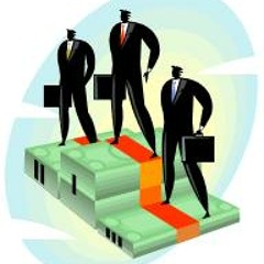 Rajske Zastupitelstvo