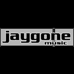 Jaygone Music