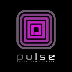 pulsemeet