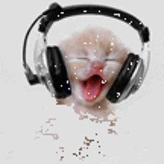 Cosmic Gate - London Rain (New Club Mix)