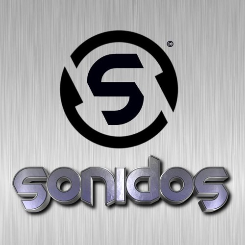Sonidos UK’s avatar