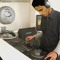 Nassif Nightology