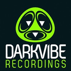 Darkvibe Recordings