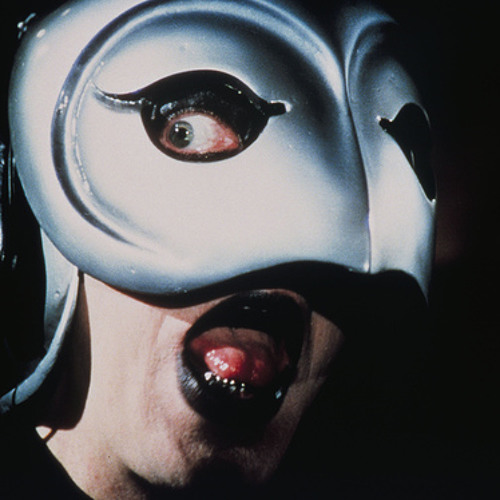 DS13-Fusible Front(Refused Cover)