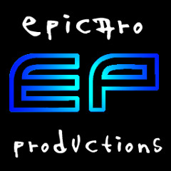 EPicaro - Eci (Acid House Dub)