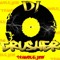 Deejay Crusher