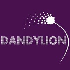 DandyLion