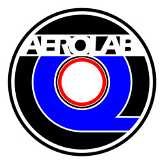 Aerolab