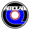 Aerolab