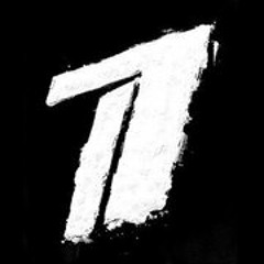 tc