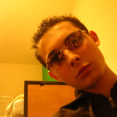 Yannick Wasem