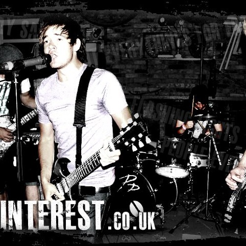 NewInterestBand’s avatar