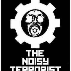 TheNoisyTerrorist