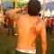 @erickjaspion