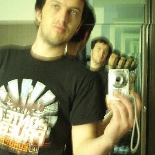 Stream Anthony McBride music Listen to songs, albums, playlists for