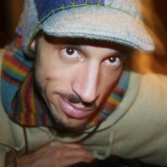MC Risorius