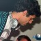 djnelsonemme