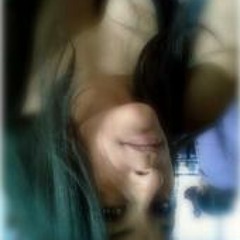 queendk