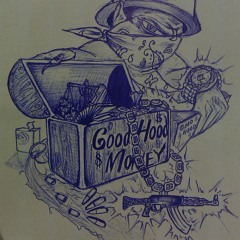 GOODHOODMONEY