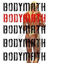 bodymath
