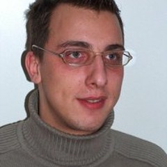 MrPG