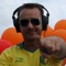 Dj Grimbow