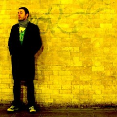 Solaris Heights - Midnight (10 Year Anniversary Release)  Clip